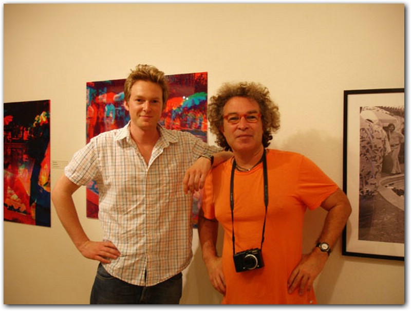 Marco Pittori and Brad Elterman.jpg