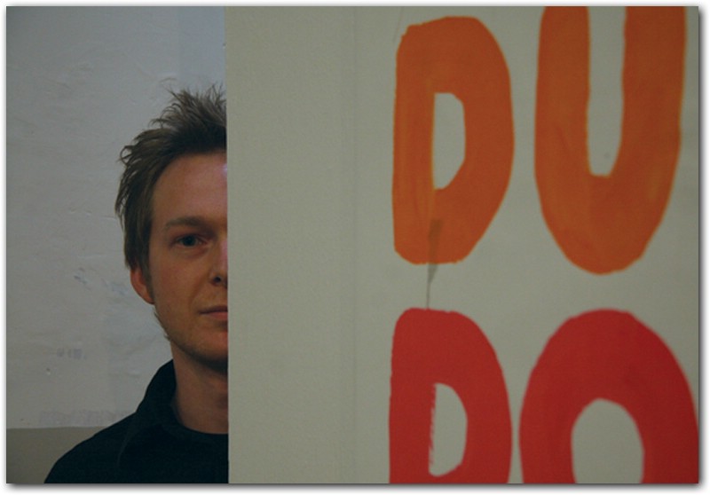 Marco Pittori im Dezember 2006.jpg
