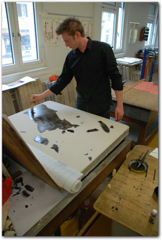Pittori at Work.jpg