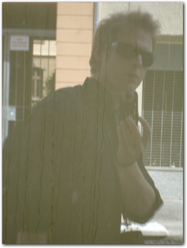 Selfportrait (ex DDR).jpg