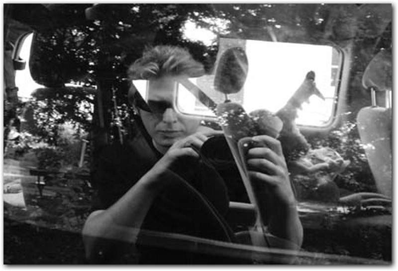 Selfportrait.jpg