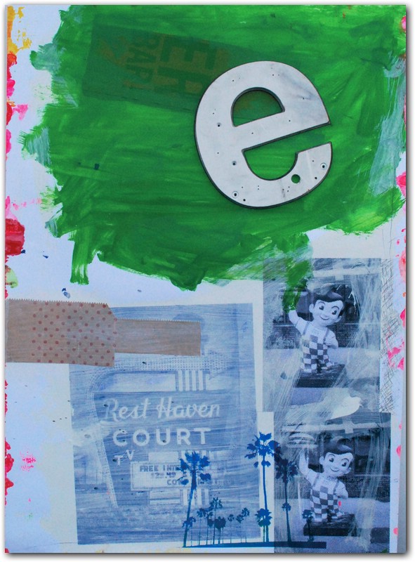The Big 'e'.jpg