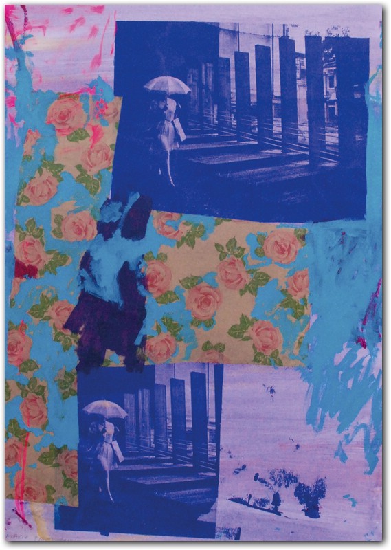 The Lady with the Roses.jpg